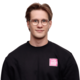 Arttu Onkela