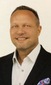 Marko Heikkinen