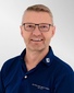 Jaakko Kautonen