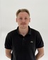 Jesse Räsänen