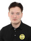 Daniel Kilpeläinen