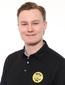 Jesper Tarkkinen