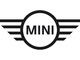 Uusien autojen myynti MINI