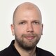 Nordin Niklas