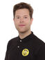 Johannes Peltoniemi