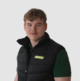 Justus Heinonen