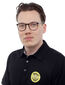 Kim Rummukainen