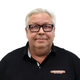 Jari Arnivaara