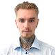 Aaro Helminen
