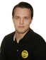 Mikael Neva