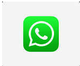 WhatsApp AUTOHEINOLA