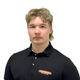 Joonas Palola