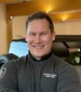 Daniel Lindfors