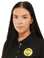 Saga Ruotsalainen