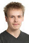 Roope Turunen