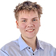 Leevi Paananen