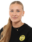 Lotta Takala