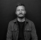 Niko Haanperä