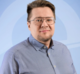 Marko Hämäläinen