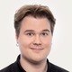 Eetu Siekkinen