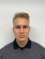 Veikka Juola