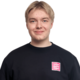 Patrik Pelkonen