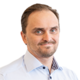 Juho Rautakoski