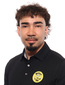 Jesse Snellman