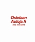 Ostopäivystys