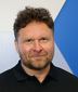 Rami Lehtonen