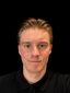 Niclas Valio