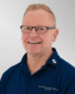 Antti Ahtinen