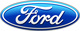 FORD STORE automyynti