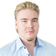 Kalle Tirronen