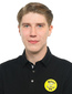 Jiri Pokkinen