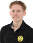 Kalle Laasonen