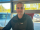 Ville Hyväri