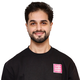 Husein Al-Kaabi