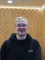 Niko Ruotsalainen