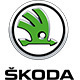 Skoda-myynti
