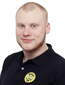 Jonni Leppänen