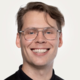 Kalle Laitinen