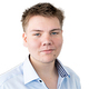 Leevi Paananen