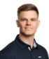 Lauri Nuopponen