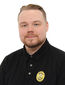 Jussi Tallberg