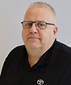 Marko Puntanen