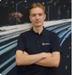 Tobias Hellsten