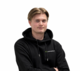 Miko Tossavainen