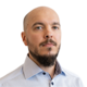 Juho Heikkilä