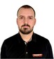 Ruslan Frolov